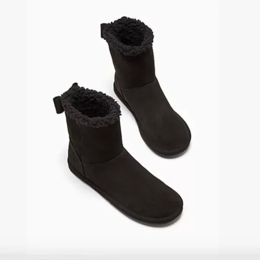 kate spade ♠️ Wonderland Booties - Picture 3 of 8